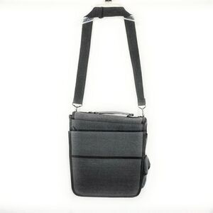 Bella‎ Russo Shoulder Bag